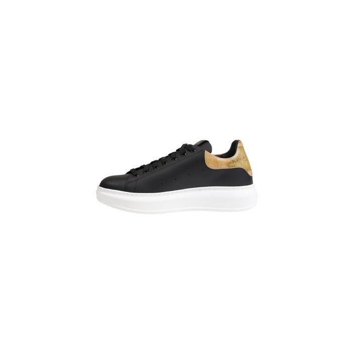 Alviero Martini Prima Classe Scarpa Uomo