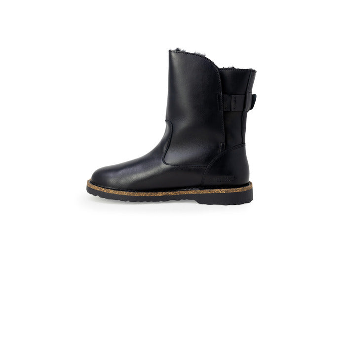 Birkenstock Stivali Donna
