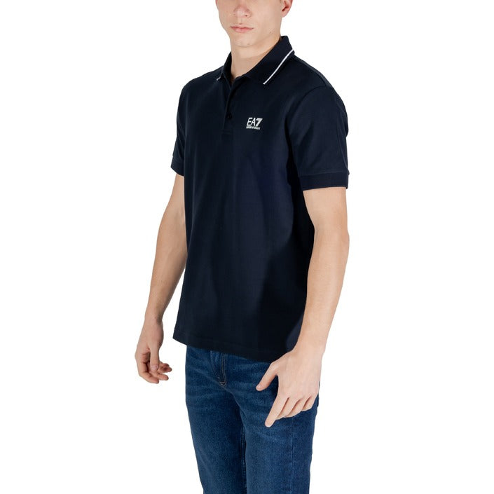 Ea7 Intimo Uomo