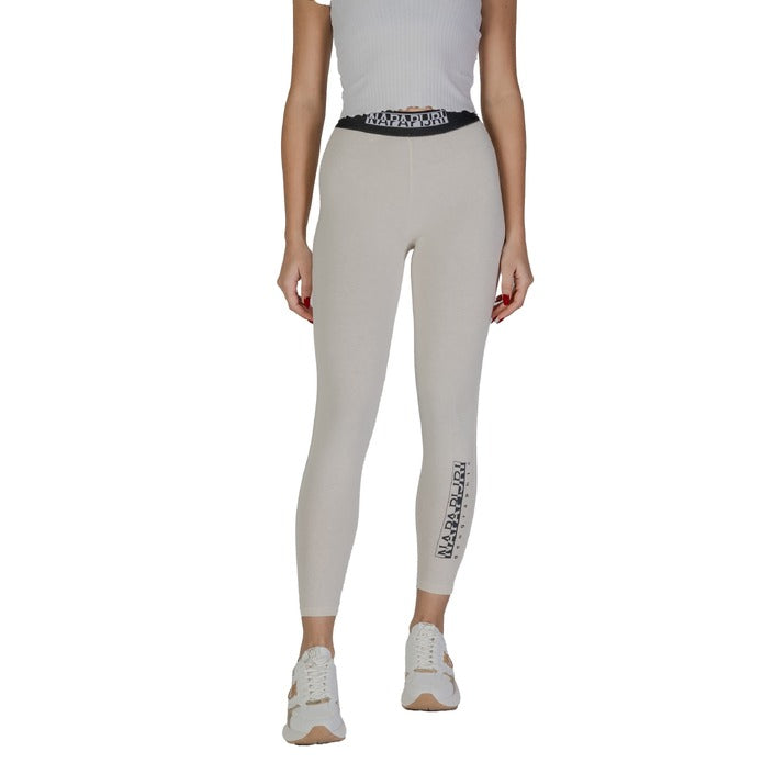 Napapijri Leggings Donna