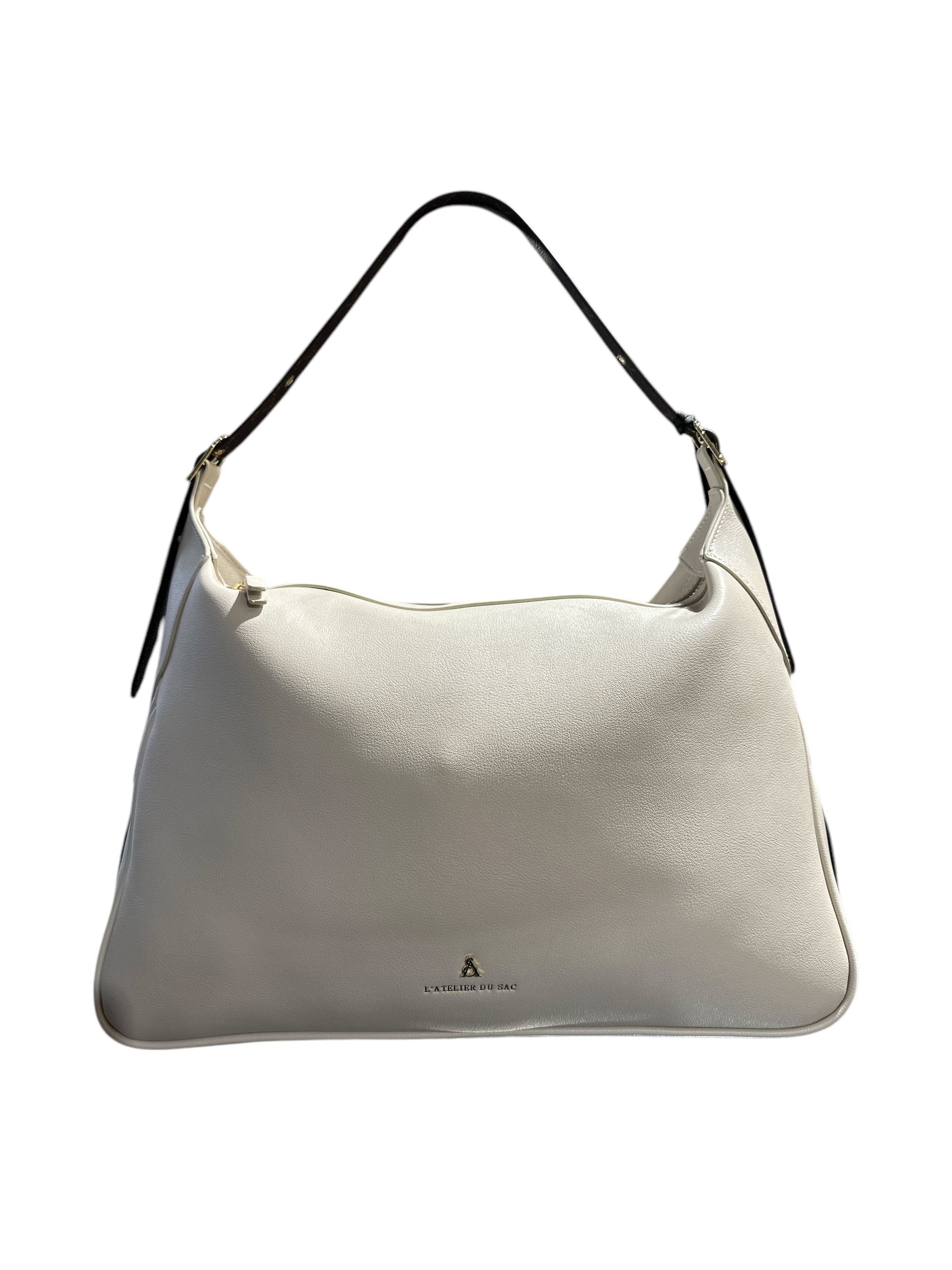 Hobo Keren L'Atelier du Sac
