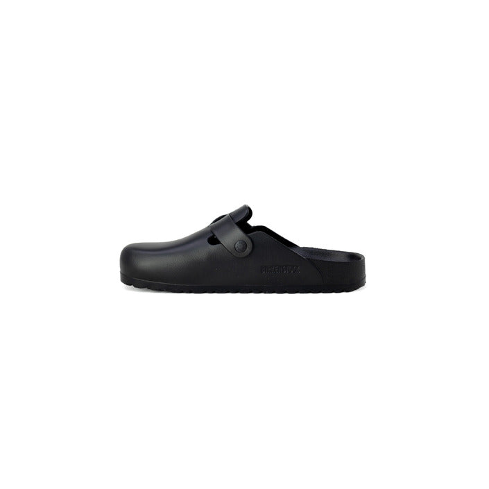 Birkenstock Ciabatte Donna