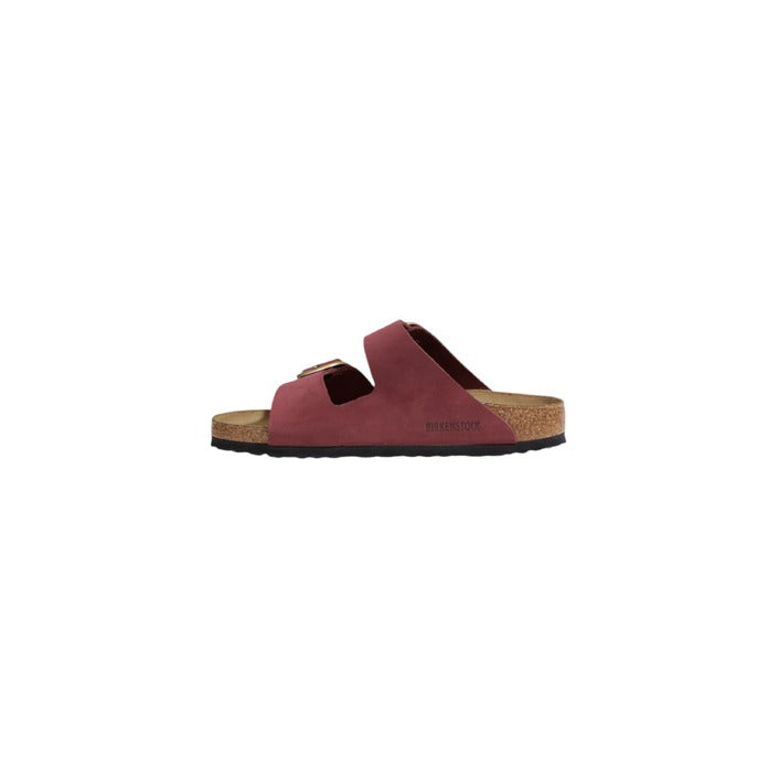 Birkenstock Scarpa Donna