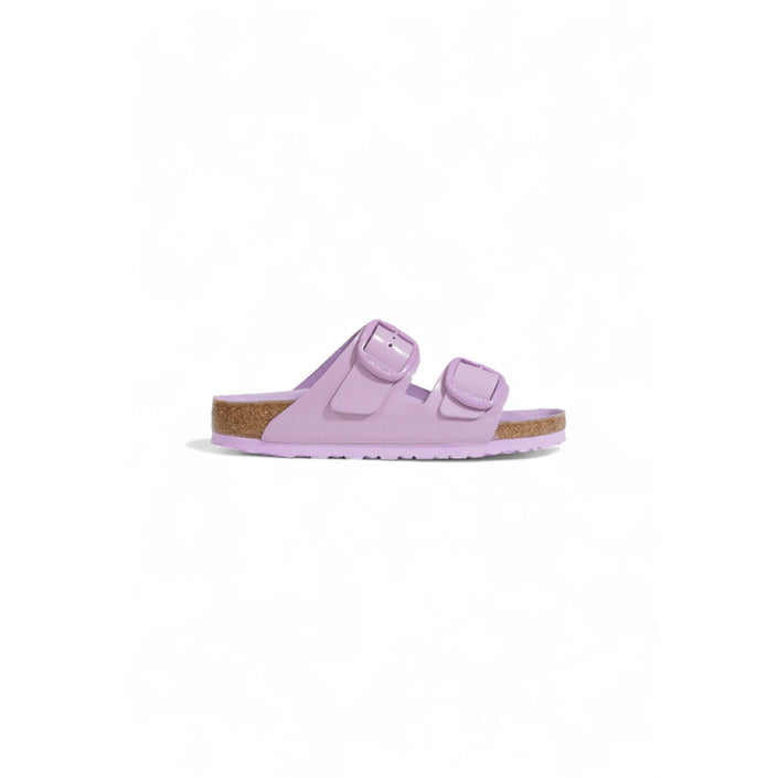 Birkenstock Ciabatte Donna