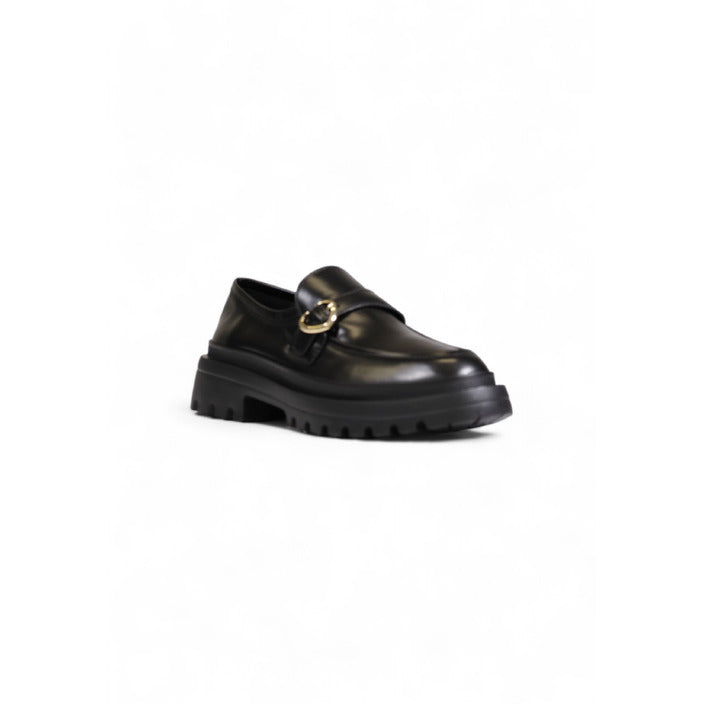 Love Moschino Mocassini Donna