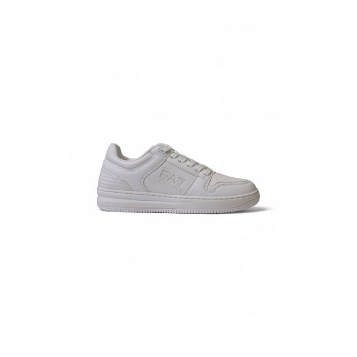 Ea7 Sneakers Donna