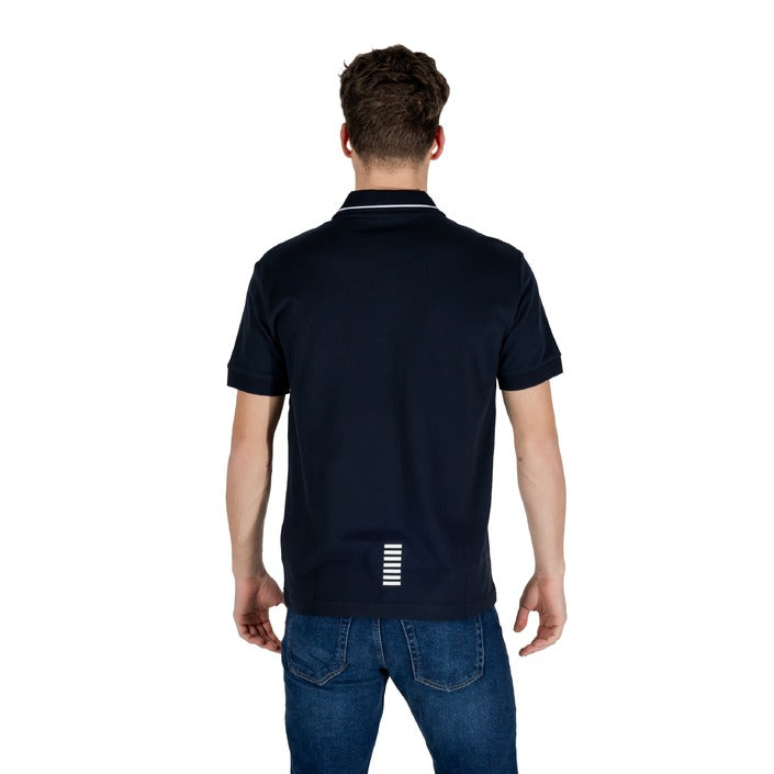 Ea7 Intimo Uomo