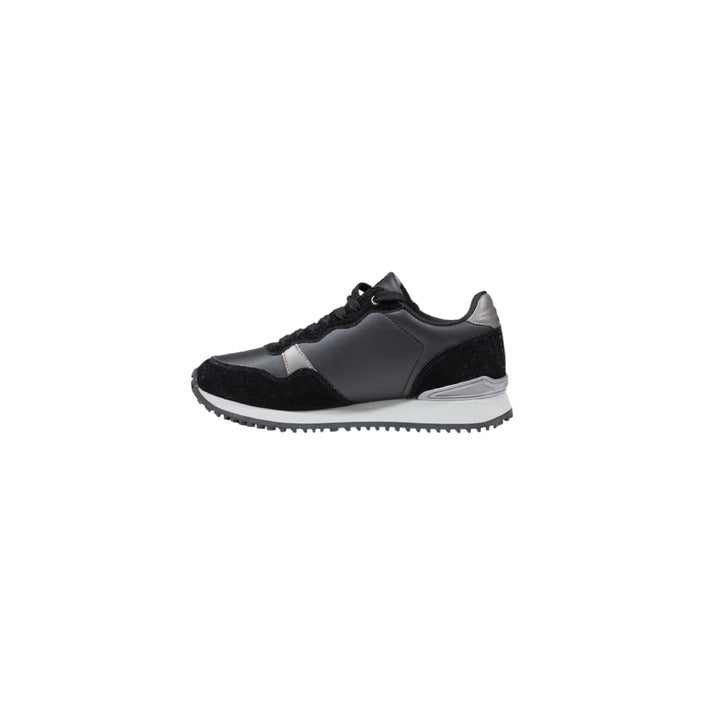 Napapijri Scarpa Donna