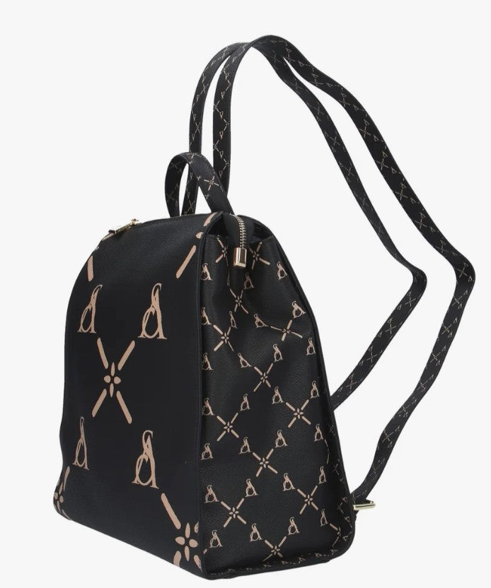 Zaino Gerard L'Atelier du Sac