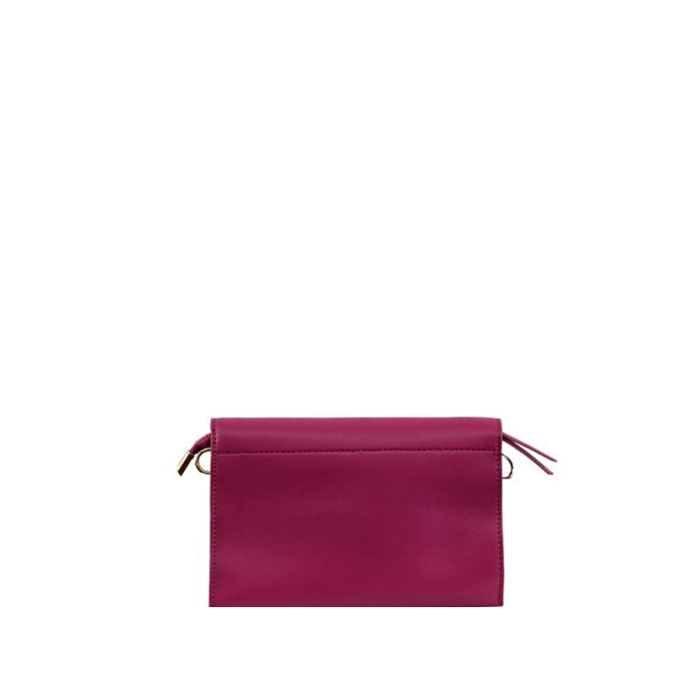Tracolla Odette Donna Pash Bag 16281-ode-w4m