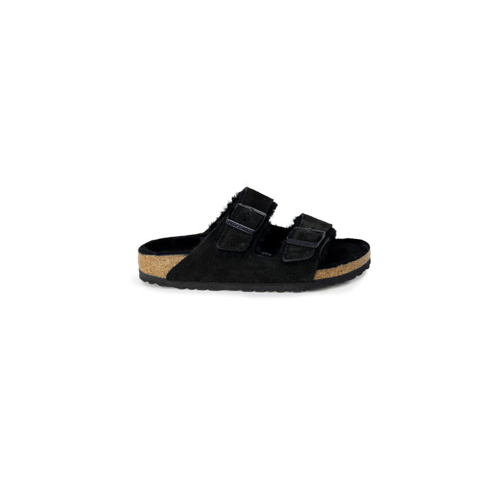 Birkenstock Ciabatte Donna