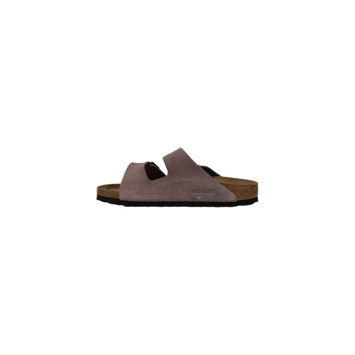 Birkenstock Sandali Donna