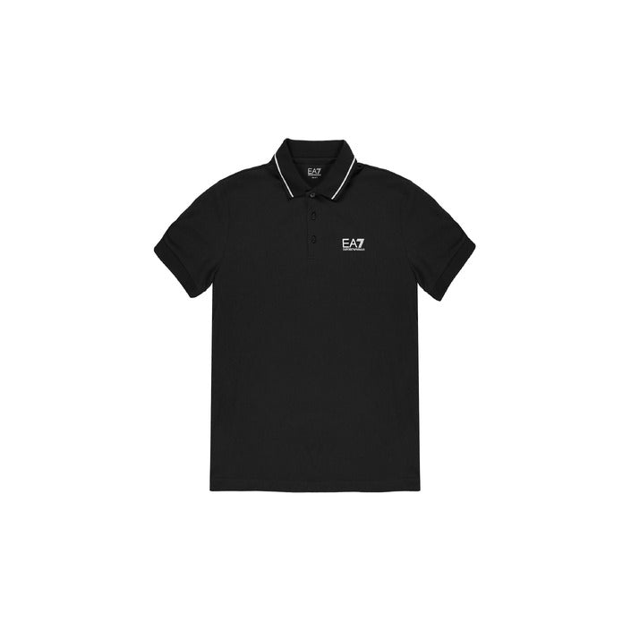 Ea7 Intimo Uomo