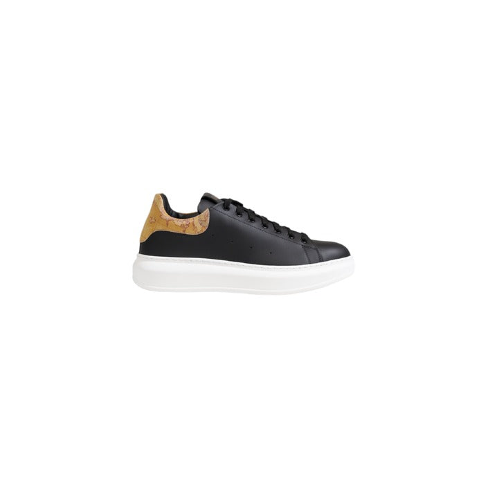Alviero Martini Prima Classe Scarpa Uomo