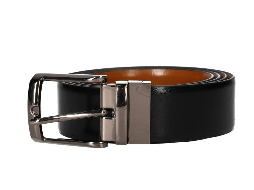 Portafoglio/Cintura Uomo 4US Paciotti 10244