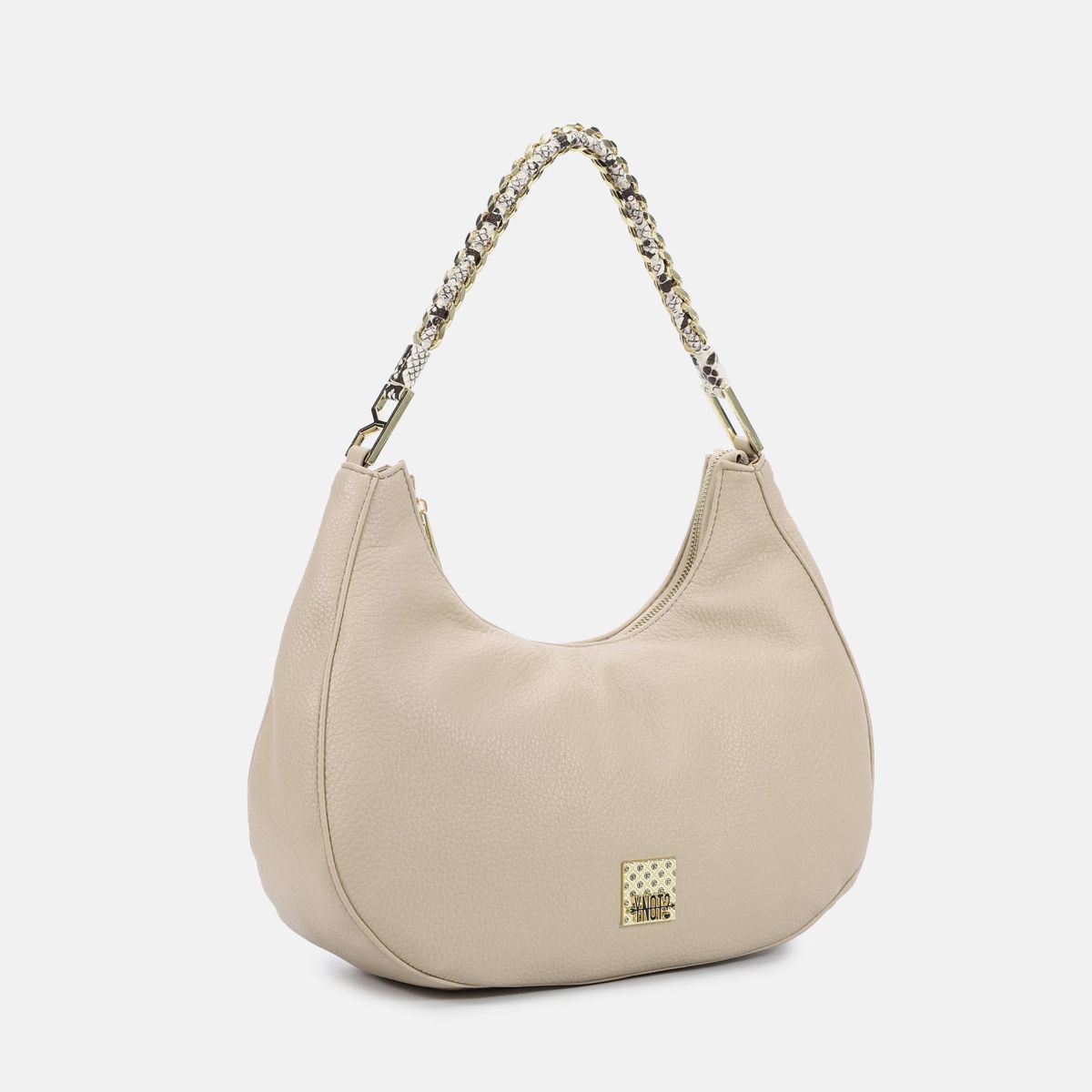 Borsa spalla Ynot?