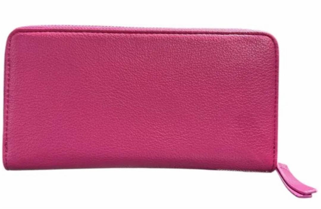 15579-LIK-S4A Portafoglio Pash Bag Fucsia 0000000515
