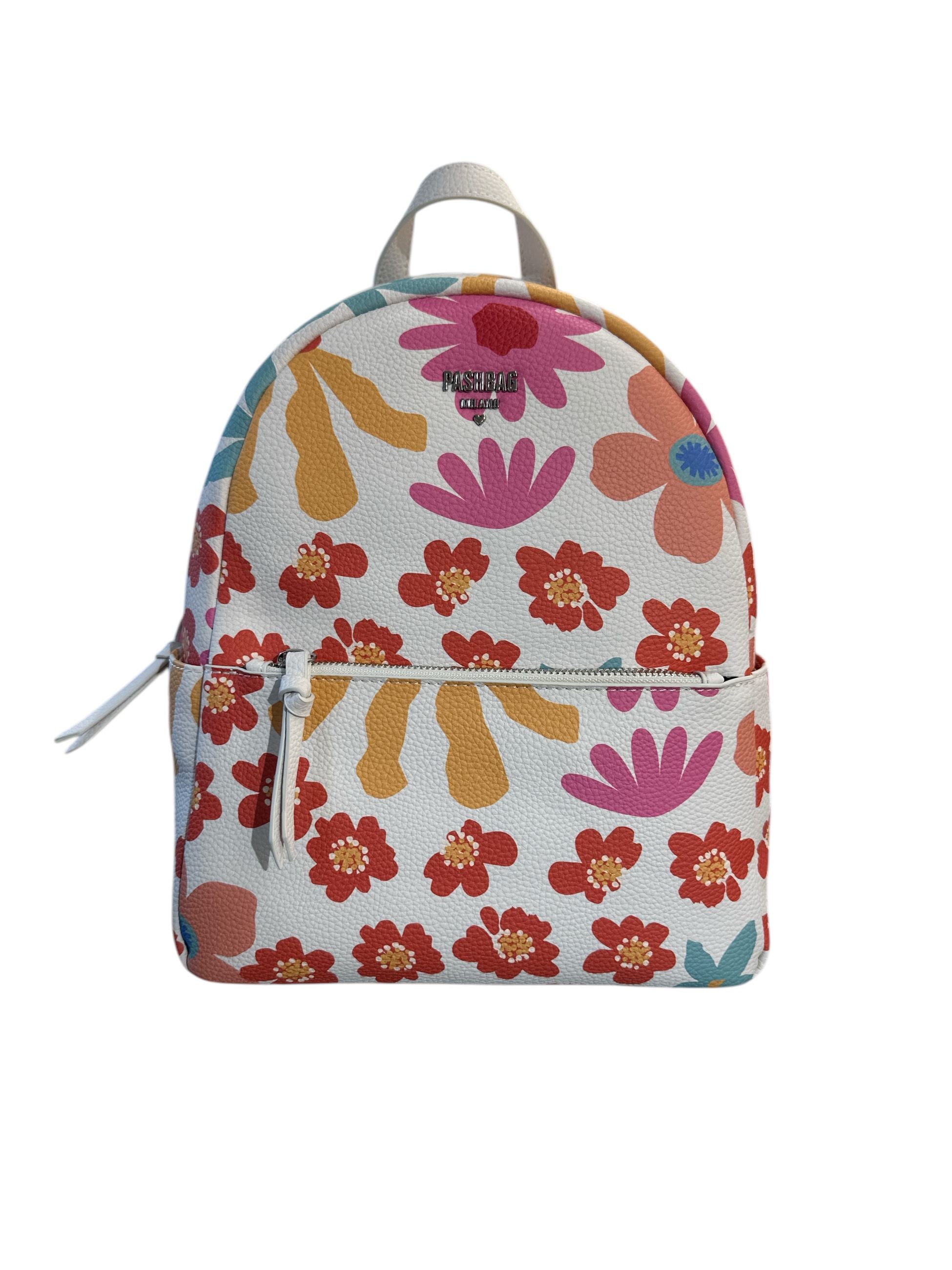 Zaino Pash Bag