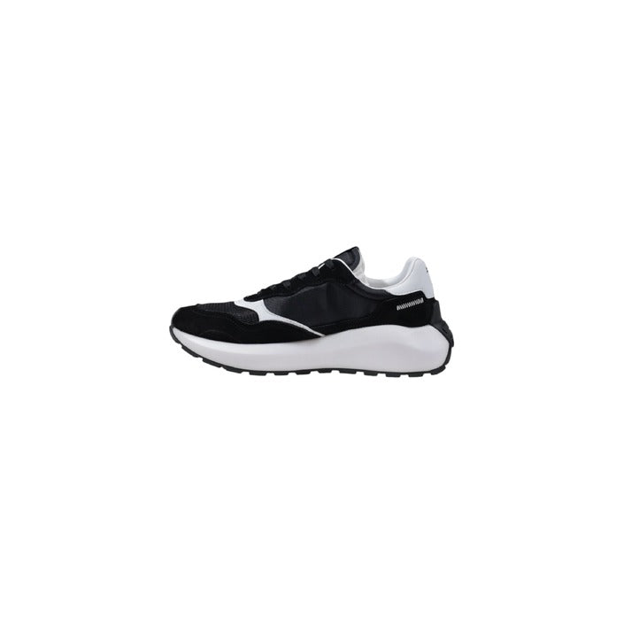 Ea7 Sneakers Uomo