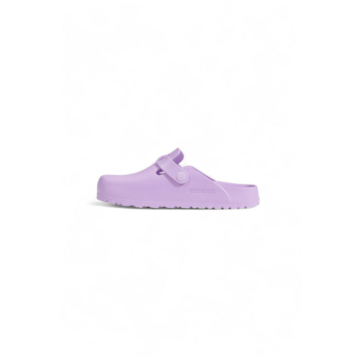 Birkenstock Scarpe Basse Donna