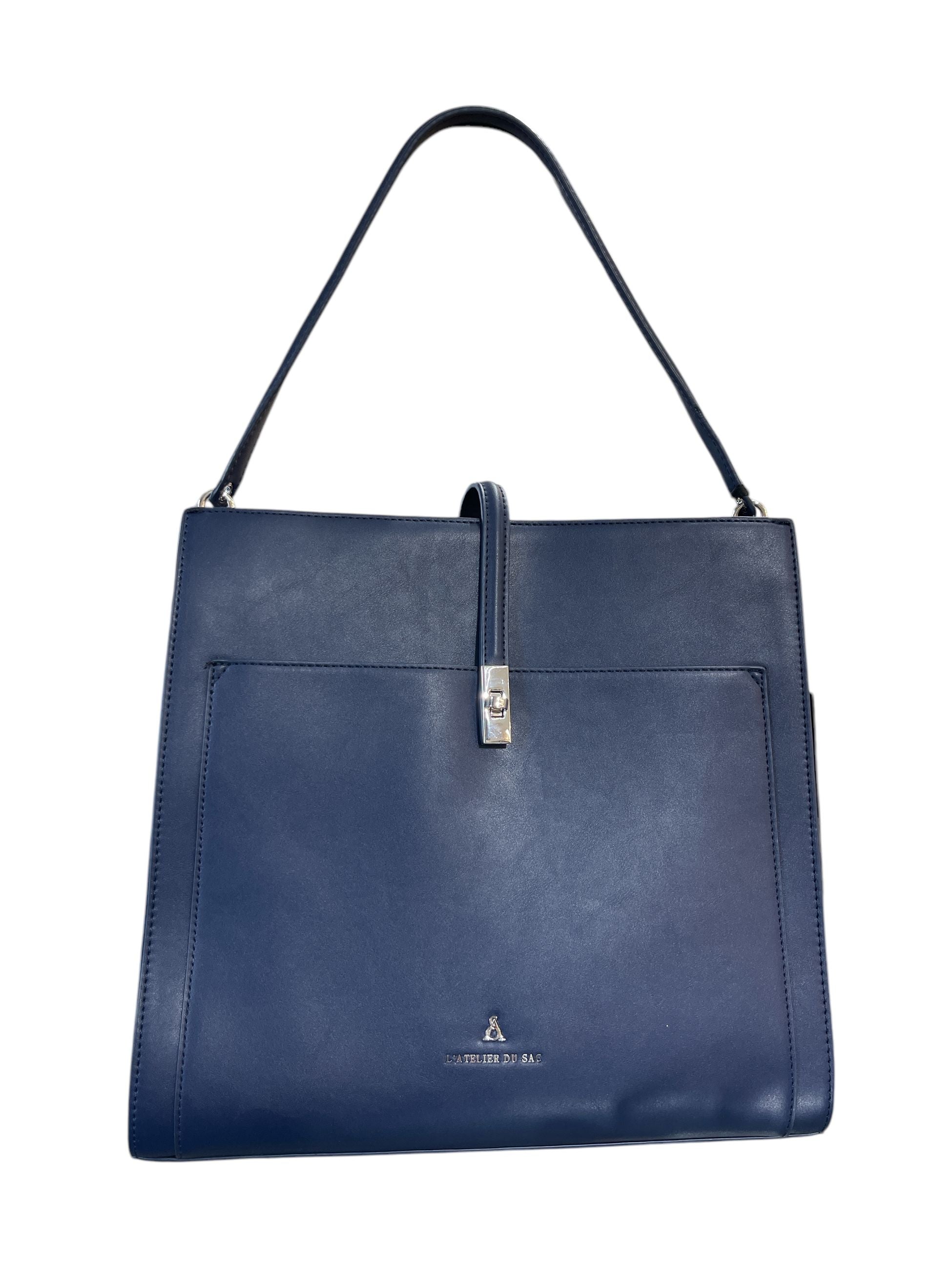 Borsa shopping