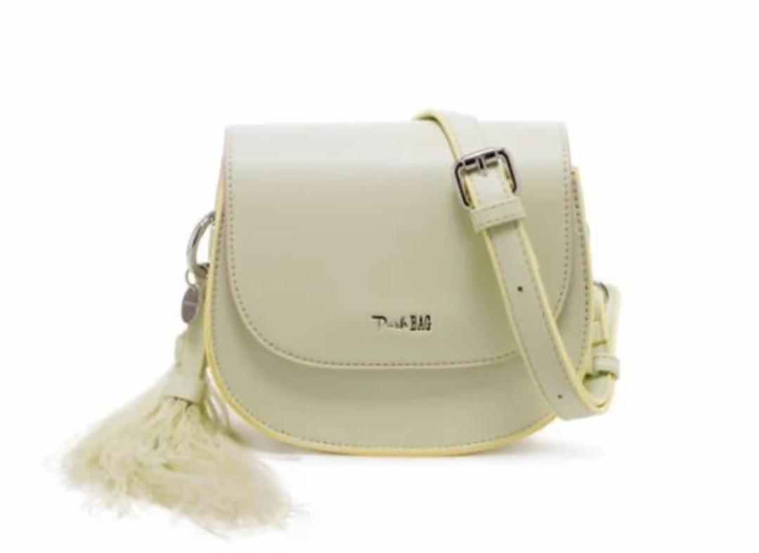 13926-EVE-S3B Tracolla Pash Bag Verde Acqua 0000000441