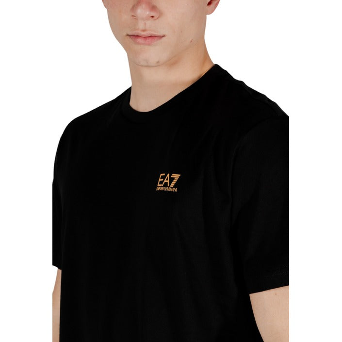 Ea7 Intimo Uomo