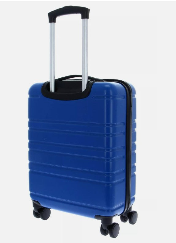 Trolley Grande Valentino