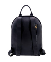 Zaino Jamine Donna Nannini 17203e-nero