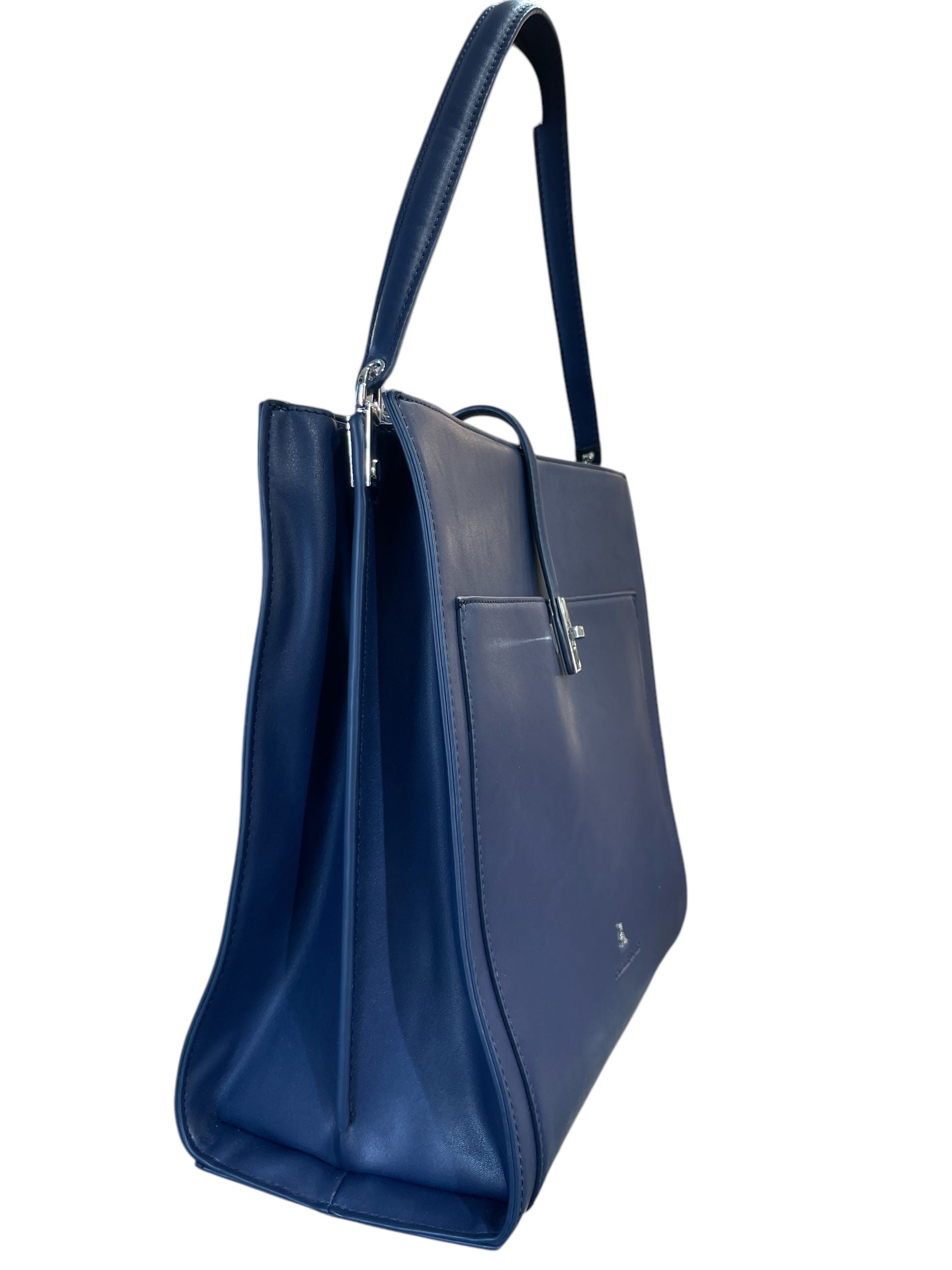 Borsa shopping