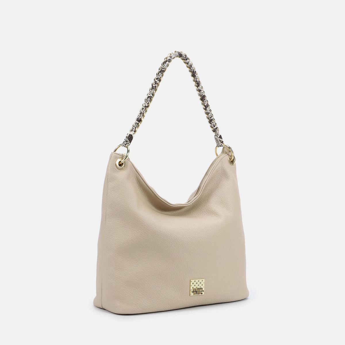 Borsa spalla Ynot?