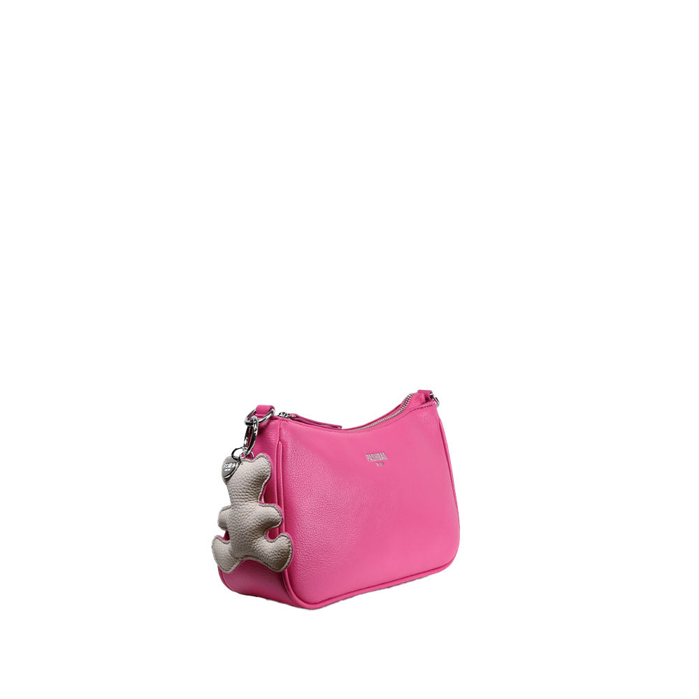 Tracolla Pash Bag