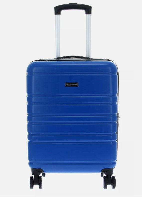 Trolley Grande Valentino