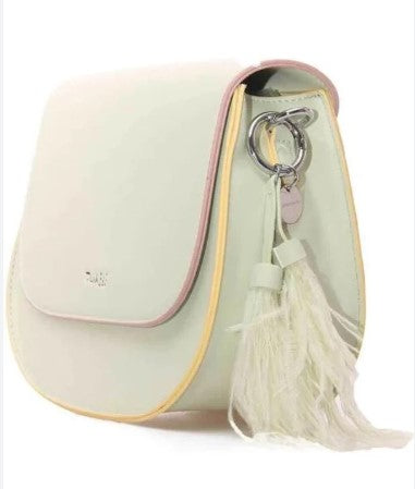 Tracolla Casey Donna Pash Bag 13926-EVA-S3D