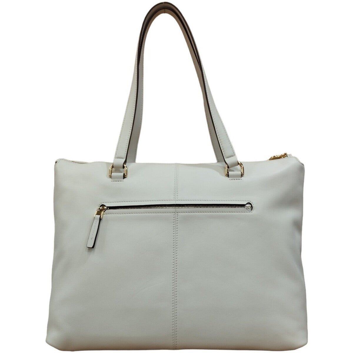 Shopping Jemie Nannini
