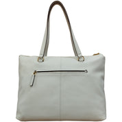 Shopping Jemie Nannini
