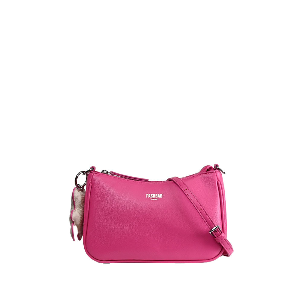Tracolla Pash Bag