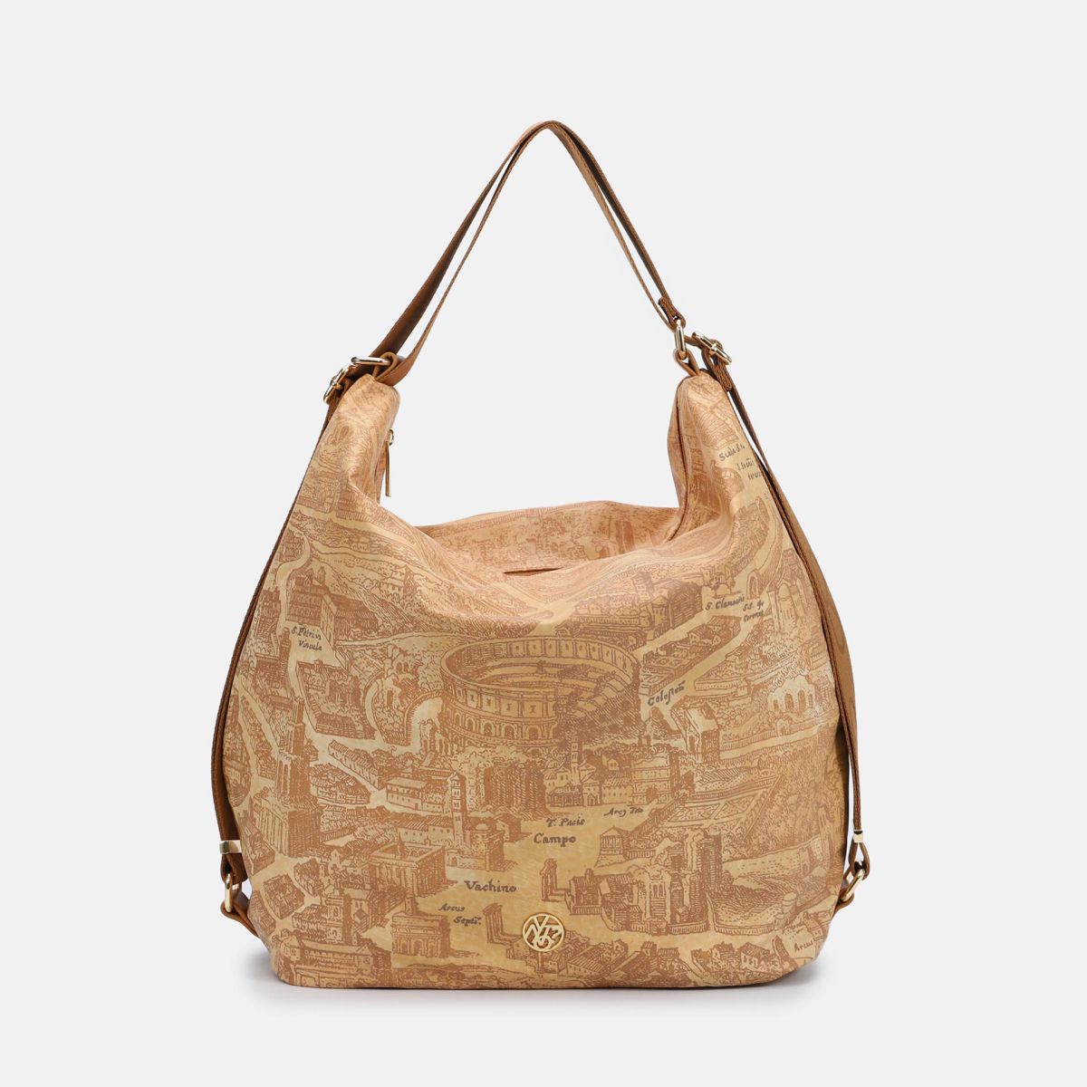 Hobo bag Ynot?