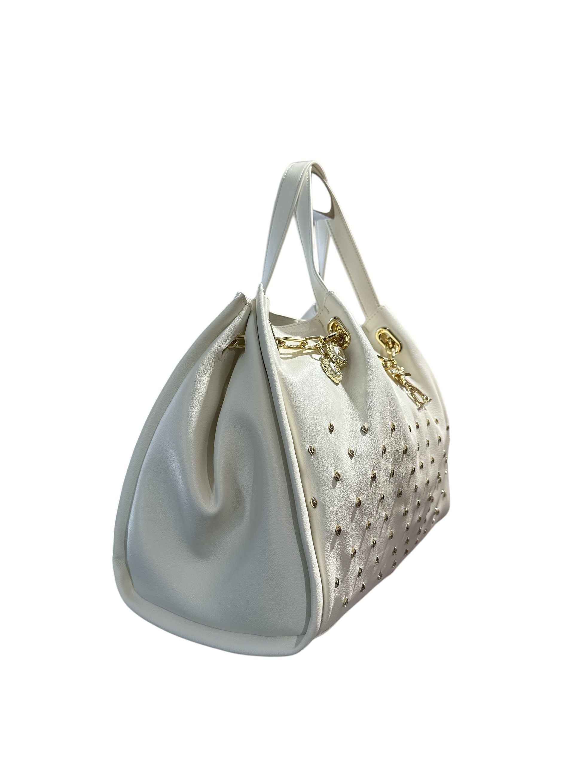 Shopping L'Atelier du Sac
