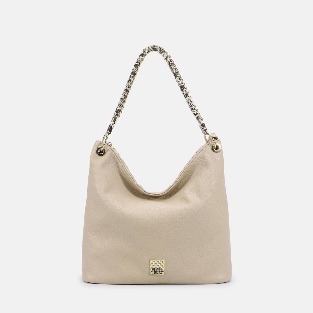 Borsa spalla Ynot?