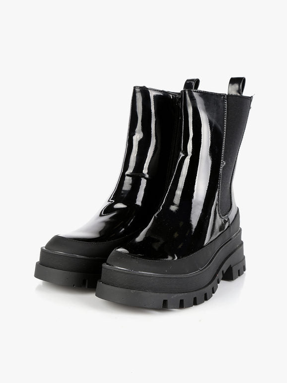Scarpa Donna Osey osedsctr0333 Calzature