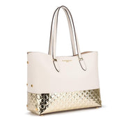 Shopping Nannini