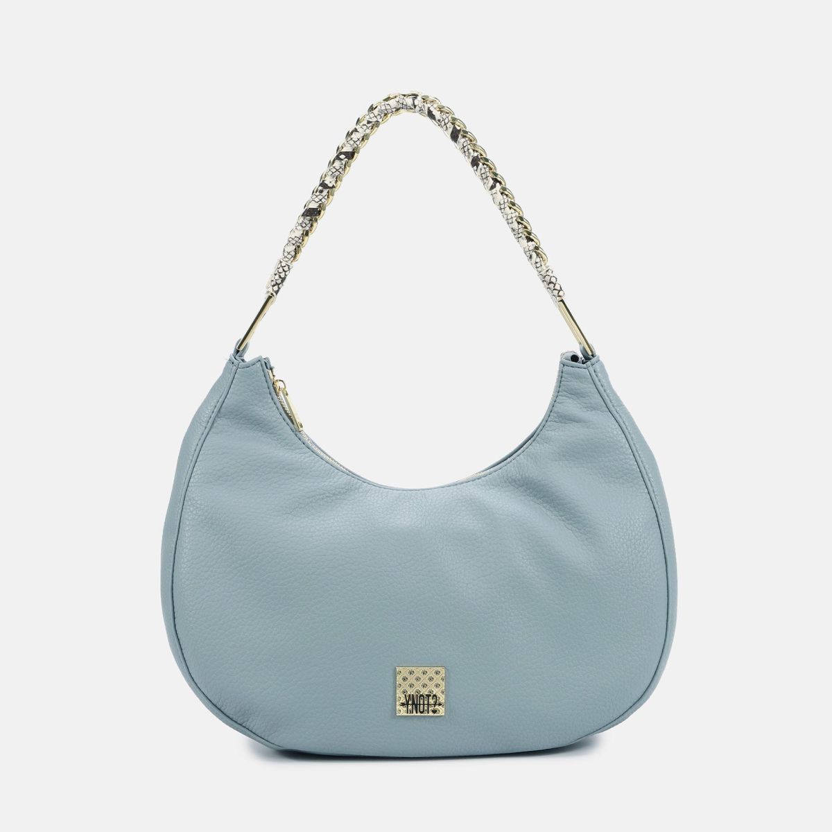 Borsa spalla Ynot?