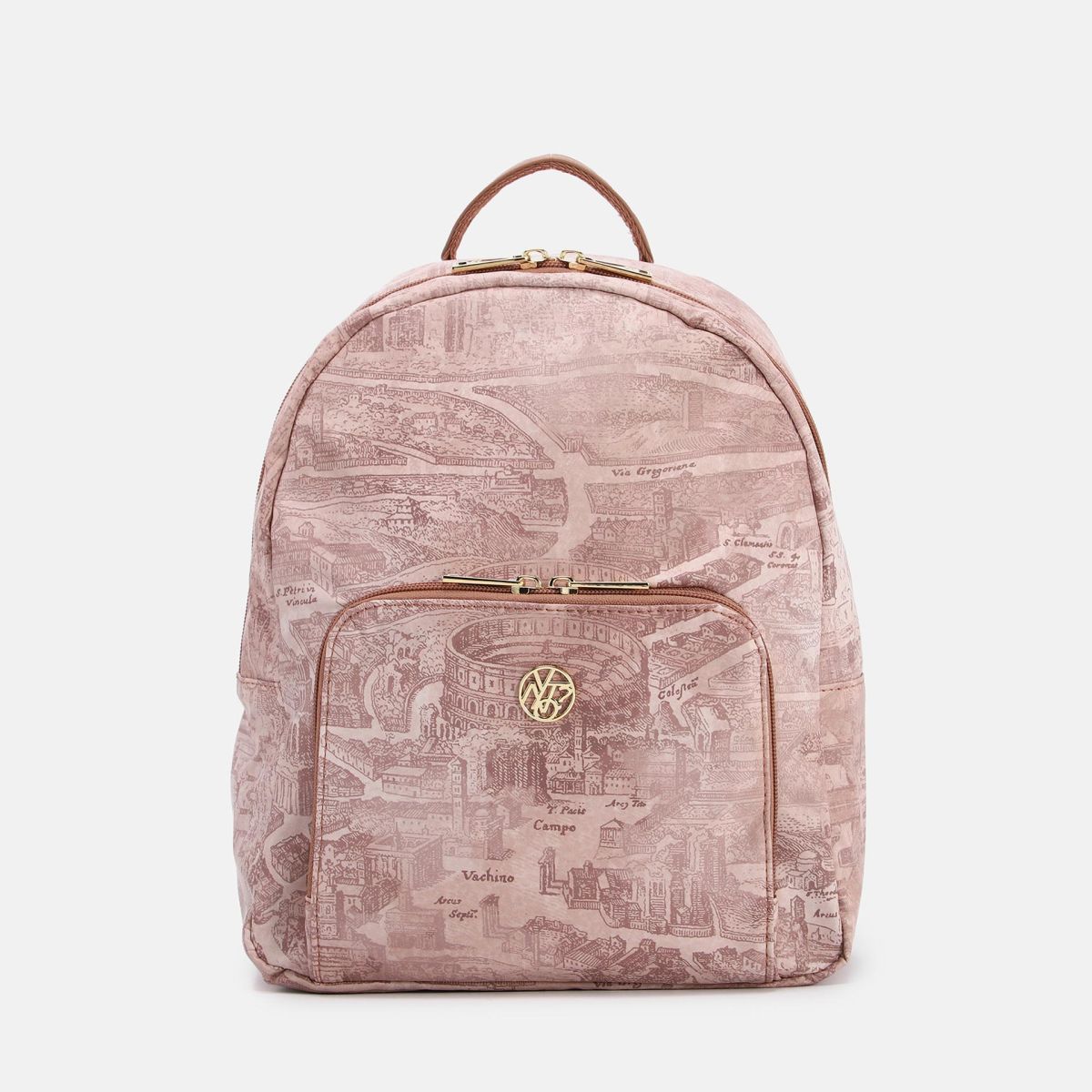 Hobo bag Ynot?