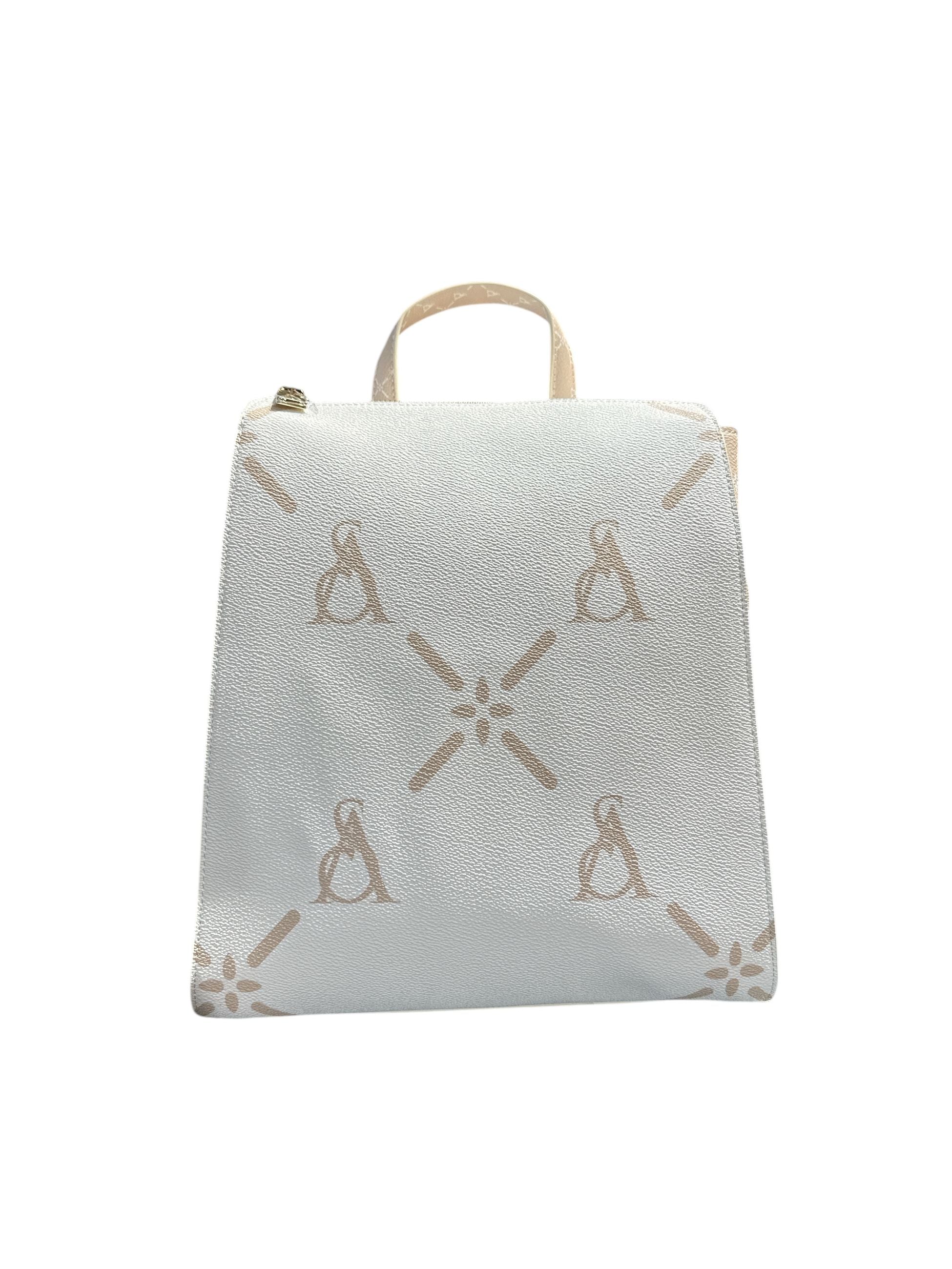 Zaino Gerard L'Atelier du Sac