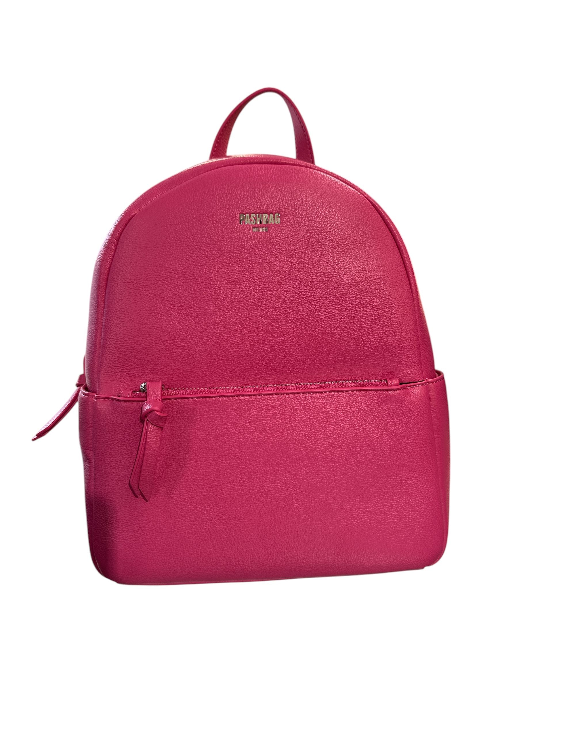 Zaino Pash Bag