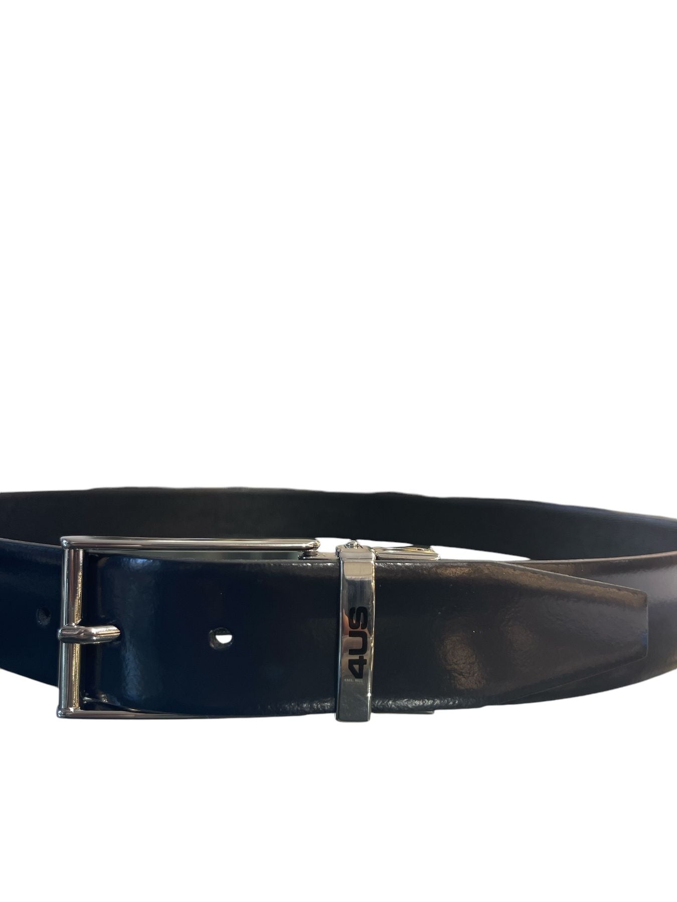 Cintura Belt Real