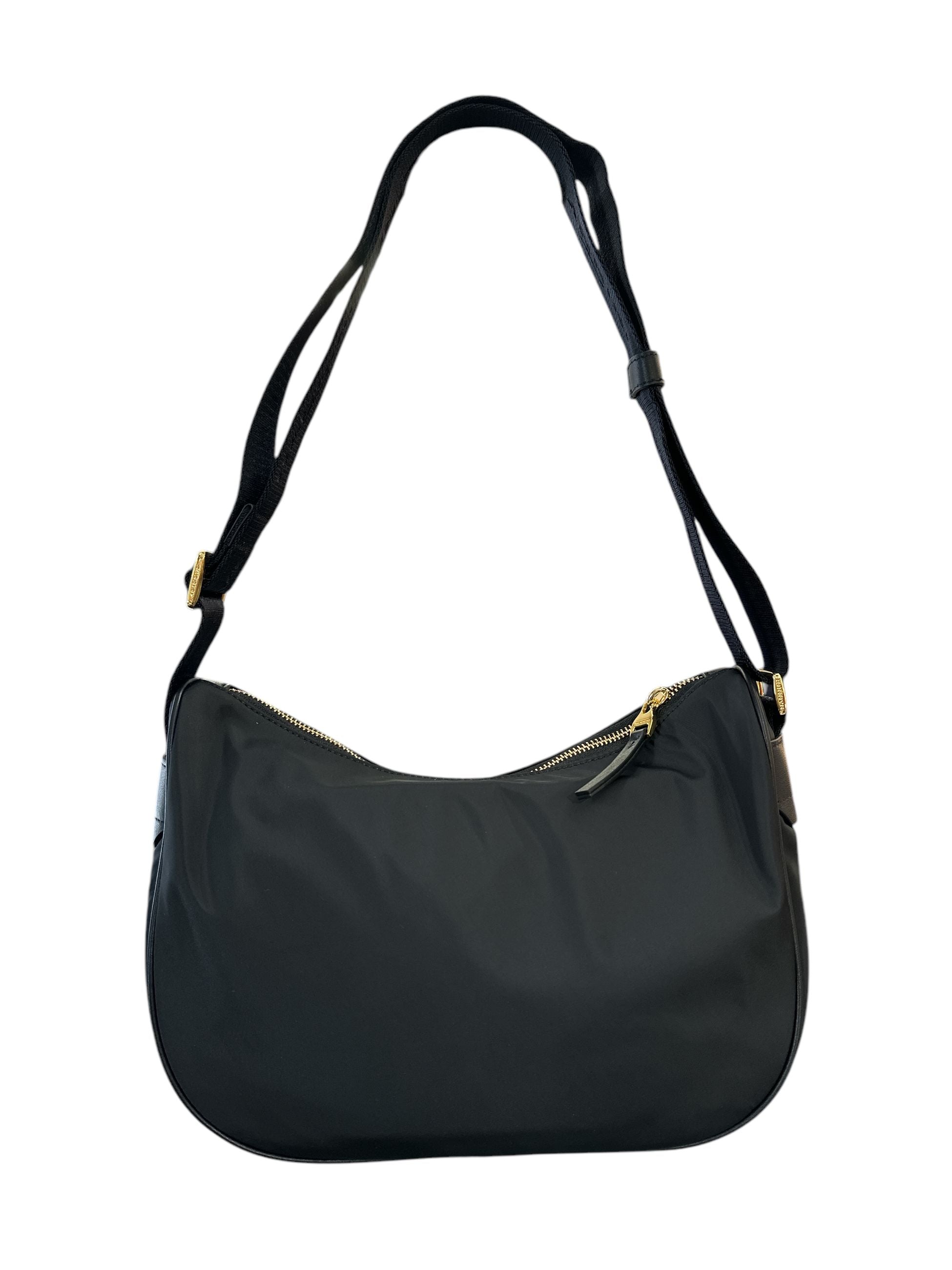 Tracolla Nannini Liberty
