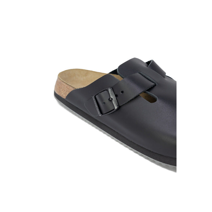 Birkenstock Sandali Donna