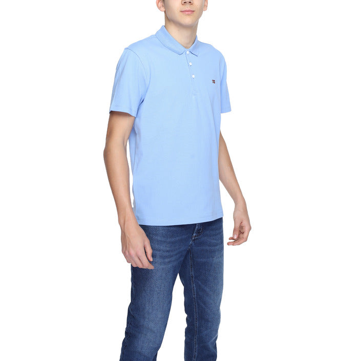 Napapijri Polo Uomo